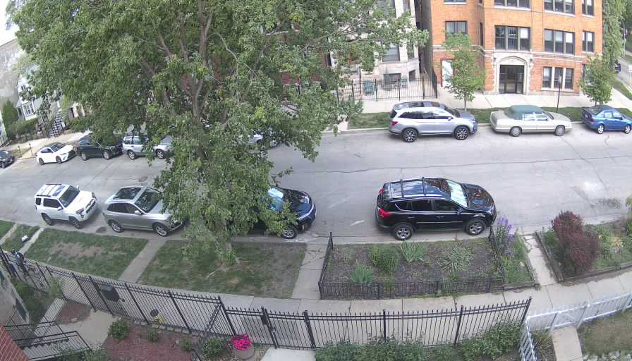 Reolink Camera Two_01_Reolink Home Hub One_20250516165903.jpg